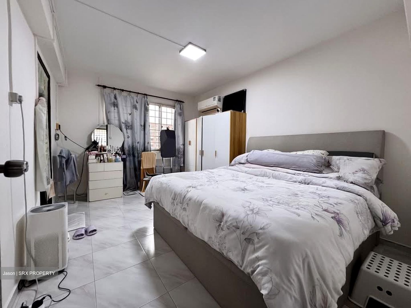 Blk 497G Tampines Street 45 (Tampines), HDB 4 Rooms #602561601